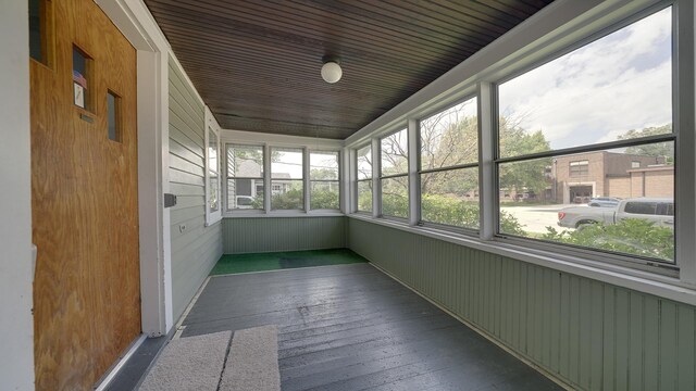 349 Grand Ave, Loves Park, IL 61111 - photo 3