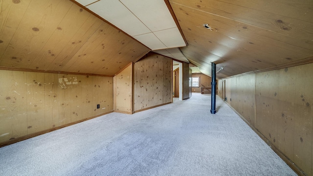 349 Grand Ave, Loves Park, IL 61111 - photo 21