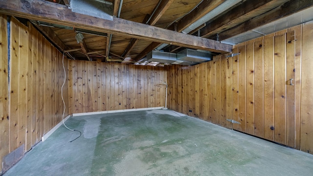 349 Grand Ave, Loves Park, IL 61111 - photo 23