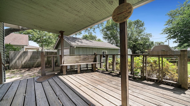 349 Grand Ave, Loves Park, IL 61111 - photo 24