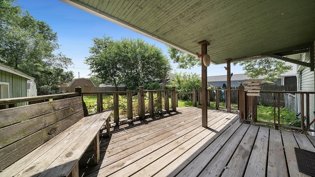 349 Grand Ave, Loves Park, IL 61111 - photo 25