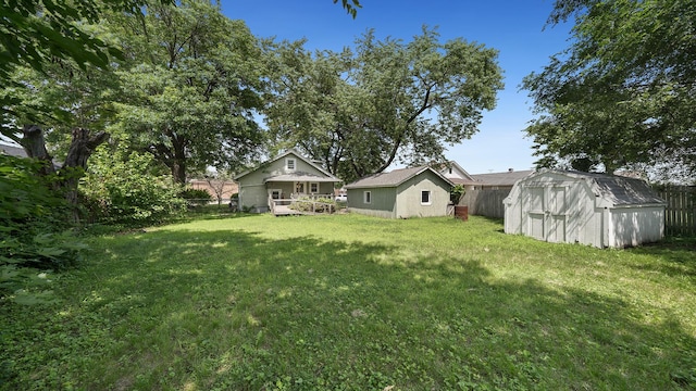 349 Grand Ave, Loves Park, IL 61111 - photo 26