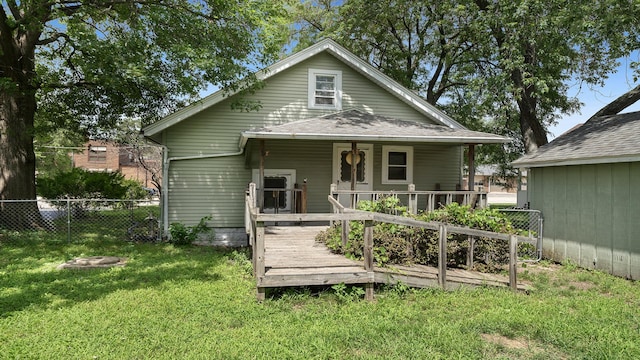 349 Grand Ave, Loves Park, IL 61111 - photo 27