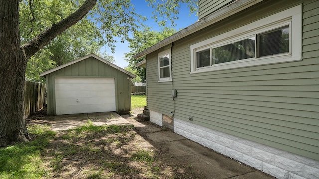 349 Grand Ave, Loves Park, IL 61111 - photo 28