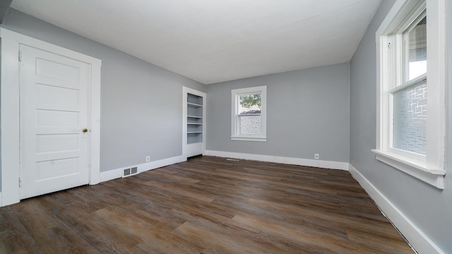 349 Grand Ave, Loves Park, IL 61111 - photo 4