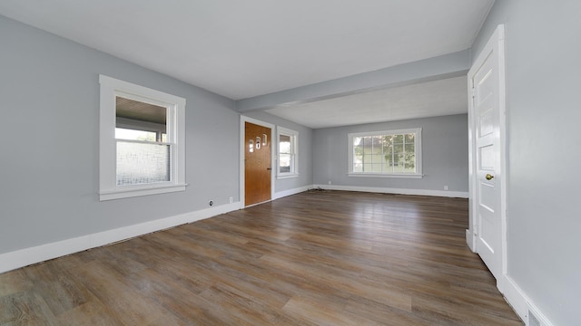 349 Grand Ave, Loves Park, IL 61111 - photo 5