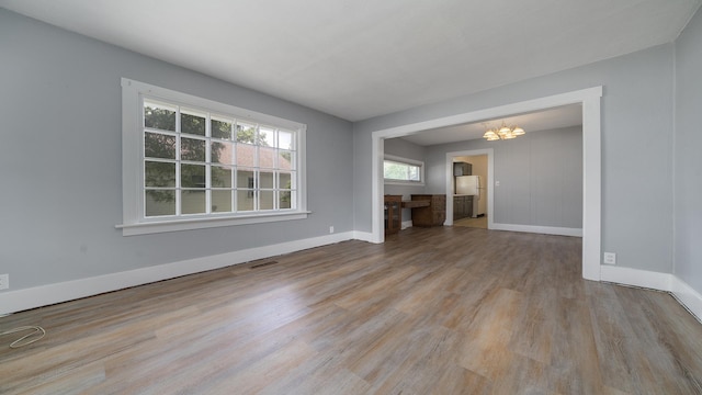 349 Grand Ave, Loves Park, IL 61111 - photo 6