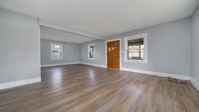349 Grand Ave, Loves Park, IL 61111 - photo 7