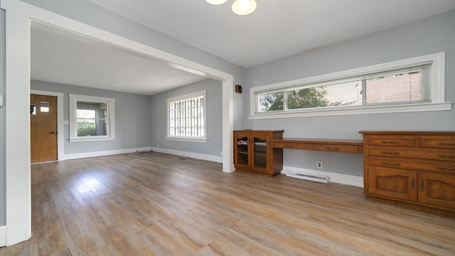349 Grand Ave, Loves Park, IL 61111 - photo 8