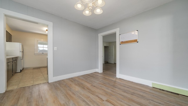 349 Grand Ave, Loves Park, IL 61111 - photo 9
