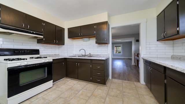 349 Grand Ave, Loves Park, IL 61111 - photo 10