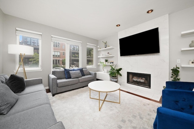 1112 N Paulina St Unit 1, Chicago, IL 60622 - photo 2