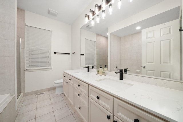 1112 N Paulina St Unit 1, Chicago, IL 60622 - photo 11