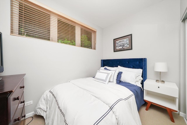 1112 N Paulina St Unit 1, Chicago, IL 60622 - photo 14