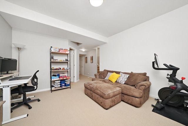 1112 N Paulina St Unit 1, Chicago, IL 60622 - photo 16