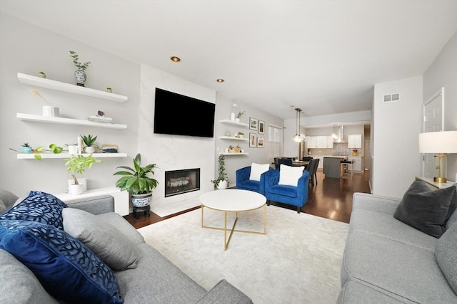 1112 N Paulina St Unit 1, Chicago, IL 60622 - photo 4