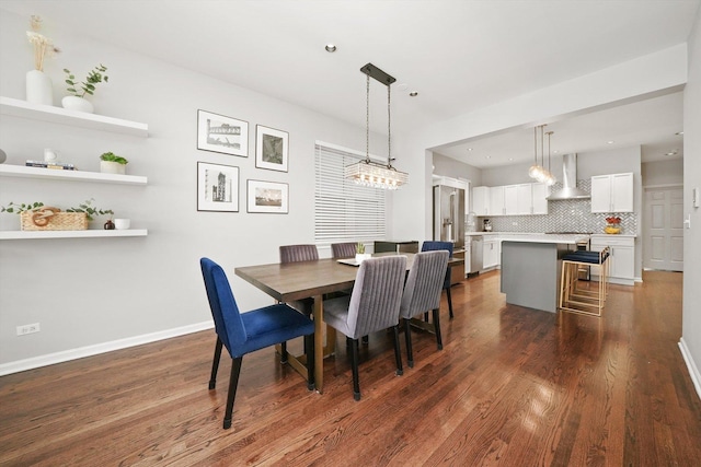 1112 N Paulina St Unit 1, Chicago, IL 60622 - photo 5