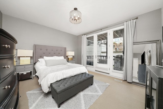 1112 N Paulina St Unit 1, Chicago, IL 60622 - photo 9