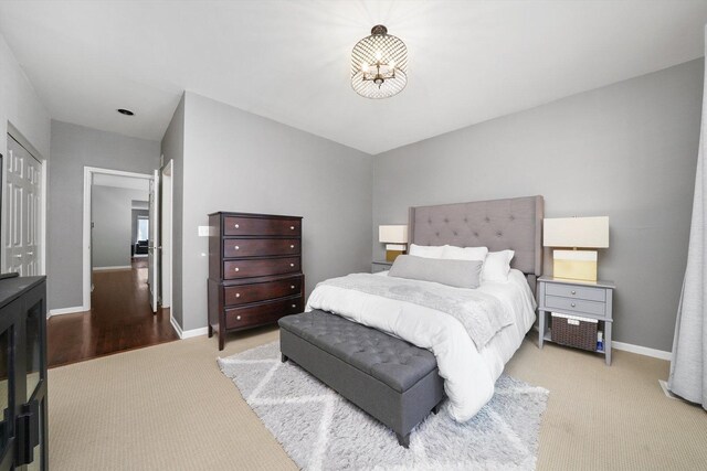 1112 N Paulina St Unit 1, Chicago, IL 60622 - photo 10
