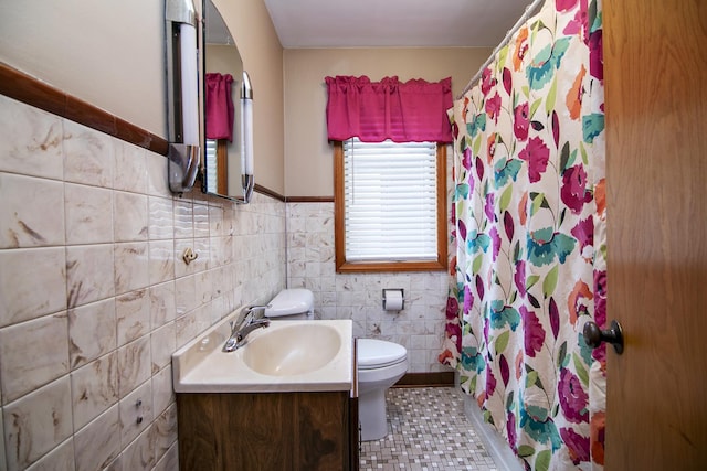 154 S Fulton Ave, Bradley, IL 60915 - photo 11