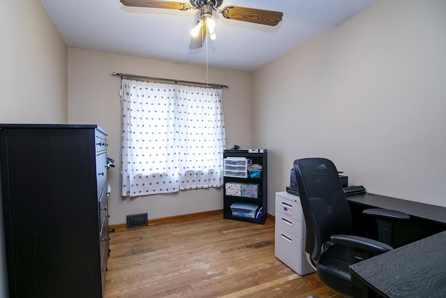 154 S Fulton Ave, Bradley, IL 60915 - photo 12