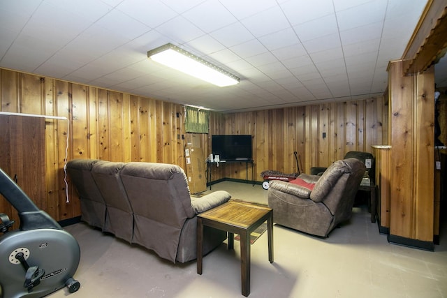 154 S Fulton Ave, Bradley, IL 60915 - photo 13