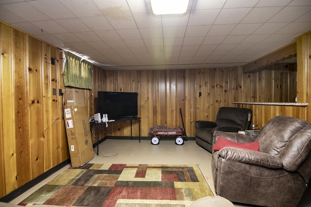 154 S Fulton Ave, Bradley, IL 60915 - photo 14