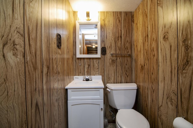 154 S Fulton Ave, Bradley, IL 60915 - photo 15