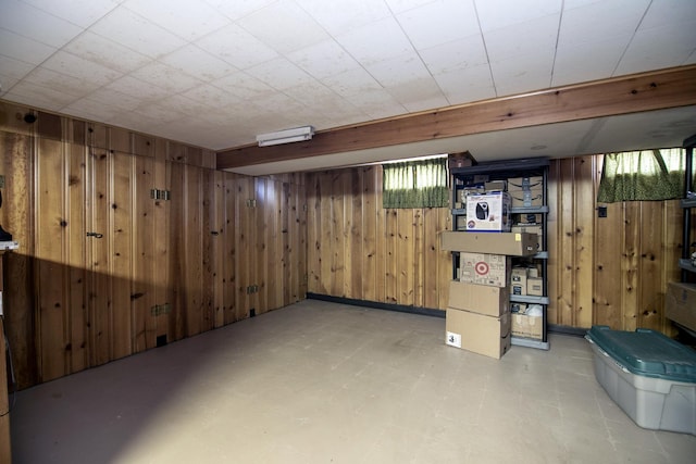154 S Fulton Ave, Bradley, IL 60915 - photo 16