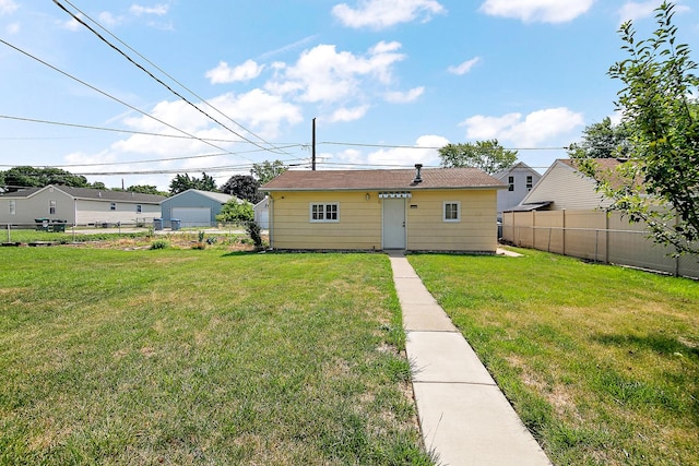 154 S Fulton Ave, Bradley, IL 60915 - photo 20