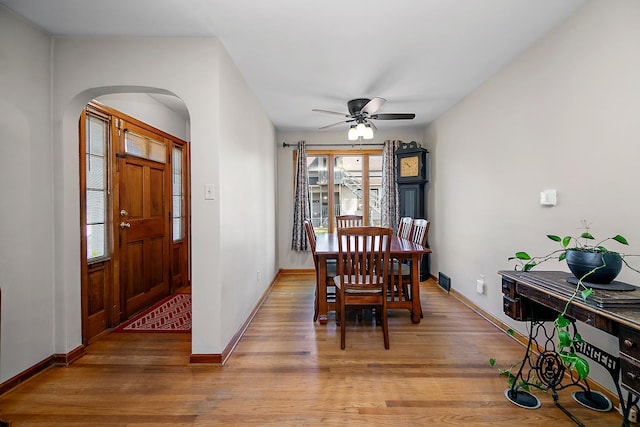 154 S Fulton Ave, Bradley, IL 60915 - photo 3