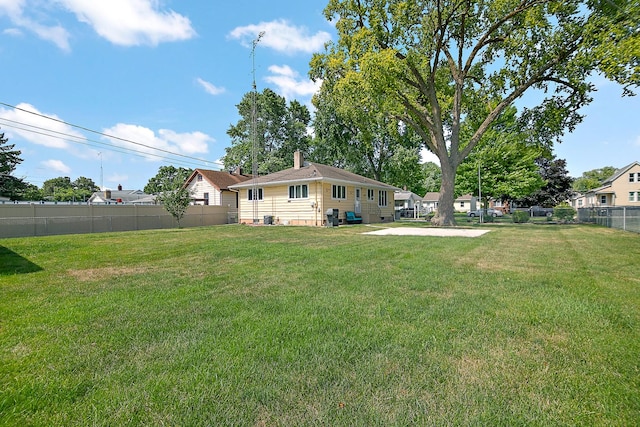 154 S Fulton Ave, Bradley, IL 60915 - photo 21
