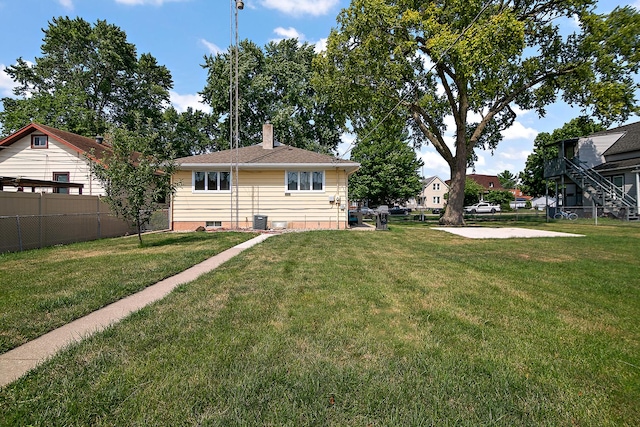 154 S Fulton Ave, Bradley, IL 60915 - photo 22