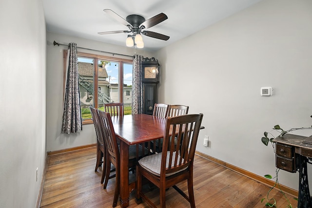 154 S Fulton Ave, Bradley, IL 60915 - photo 4