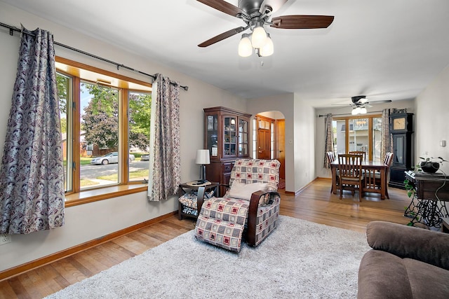 154 S Fulton Ave, Bradley, IL 60915 - photo 5
