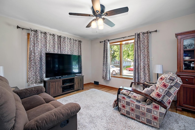 154 S Fulton Ave, Bradley, IL 60915 - photo 6