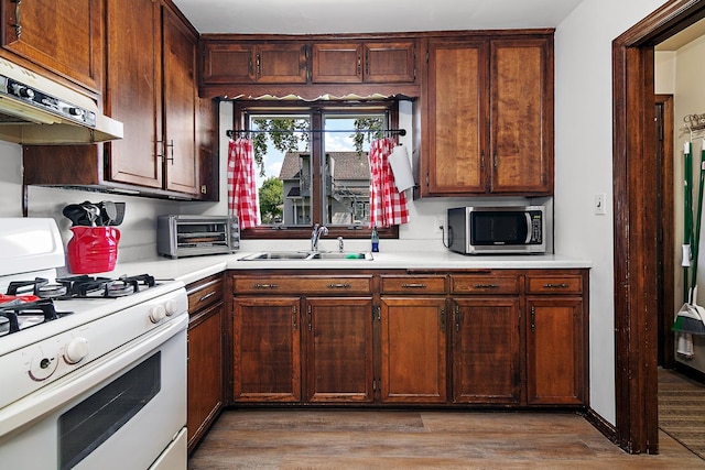 154 S Fulton Ave, Bradley, IL 60915 - photo 7