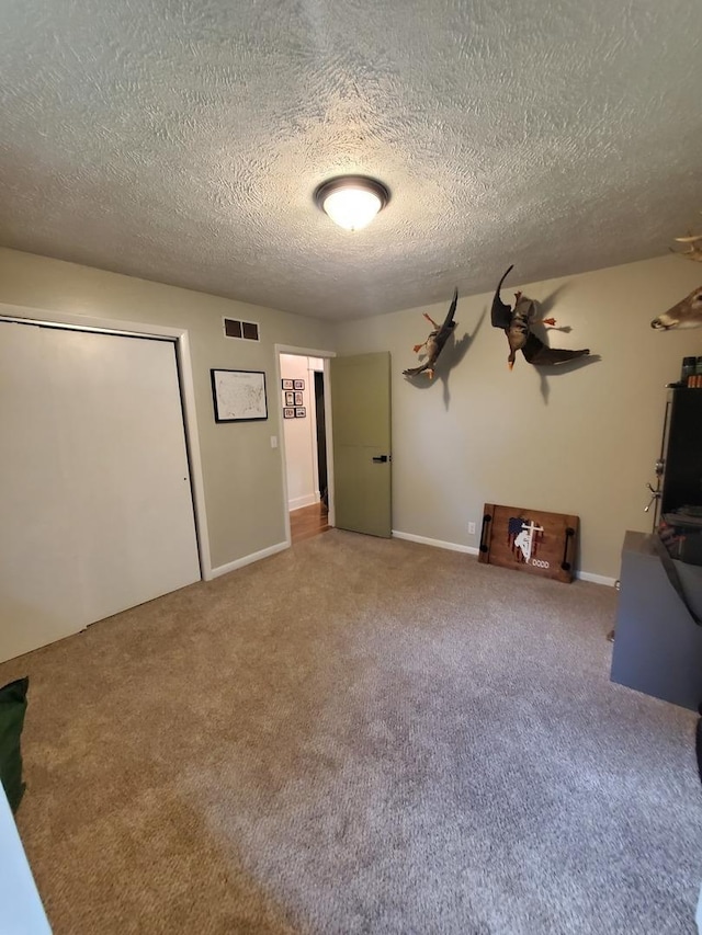 203 Robert St, Heyworth, IL 61745 - photo 13