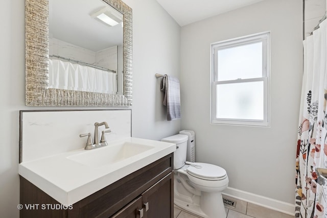 8118 N Overhill Ave, Niles, IL 60714 - photo 12