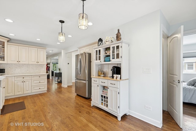 8118 N Overhill Ave, Niles, IL 60714 - photo 15