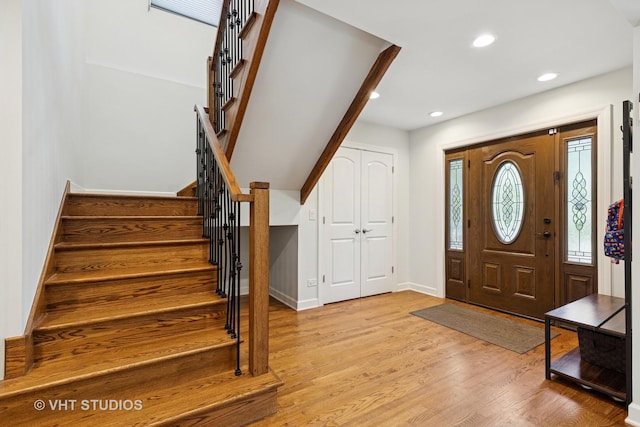 8118 N Overhill Ave, Niles, IL 60714 - photo 17