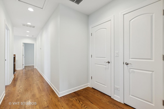 8118 N Overhill Ave, Niles, IL 60714 - photo 18