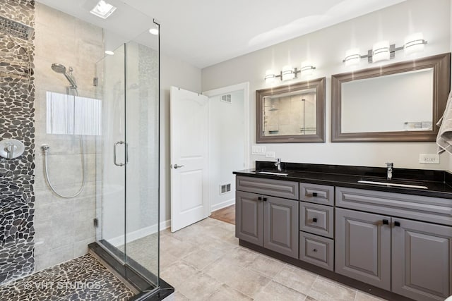 8118 N Overhill Ave, Niles, IL 60714 - photo 20