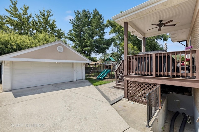 8118 N Overhill Ave, Niles, IL 60714 - photo 3