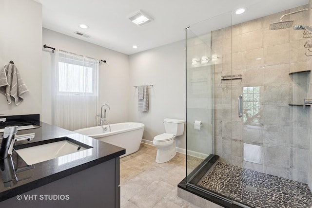 8118 N Overhill Ave, Niles, IL 60714 - photo 21