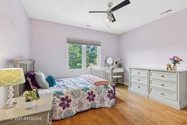 8118 N Overhill Ave, Niles, IL 60714 - photo 22