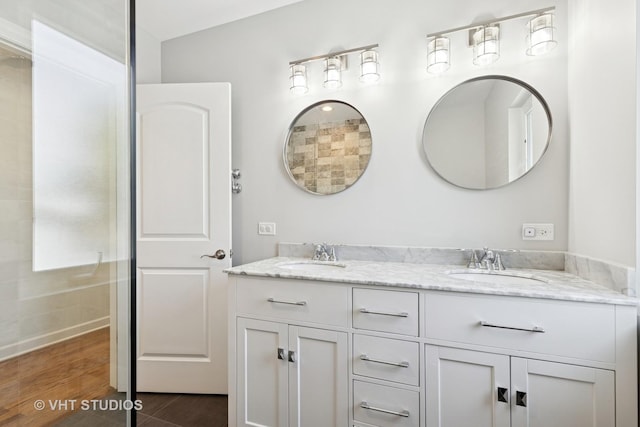 8118 N Overhill Ave, Niles, IL 60714 - photo 24