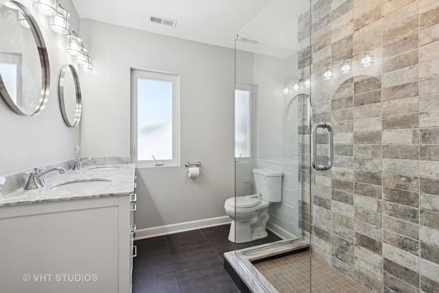 8118 N Overhill Ave, Niles, IL 60714 - photo 25
