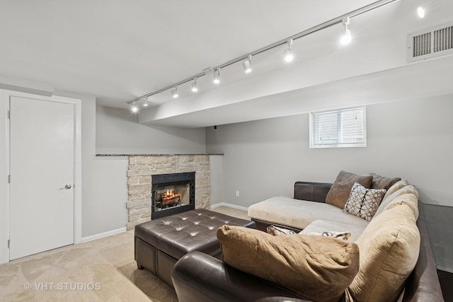 8118 N Overhill Ave, Niles, IL 60714 - photo 28