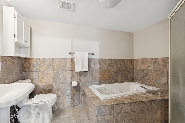 8118 N Overhill Ave, Niles, IL 60714 - photo 30